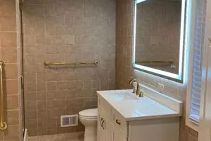 2 Sherwood Dr, Morris Township, NJ 07960 - Photo 24