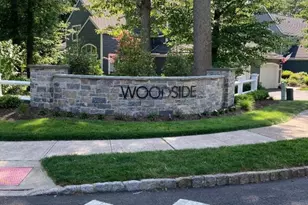 2 Sherwood Dr, Morris Township, NJ 07960 - Photo 1