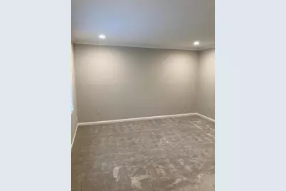 2 Sherwood Dr, Morris Township, NJ 07960 - Photo 28