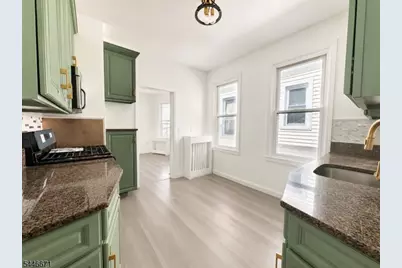 22 Harrison Ave #2, Garfield, NJ 07026 - Photo 4