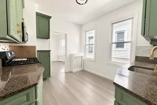 22 Harrison Ave, Garfield, NJ 07026 - Photo 4