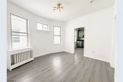 22 Harrison Ave #2, Garfield, NJ 07026 - Photo 6