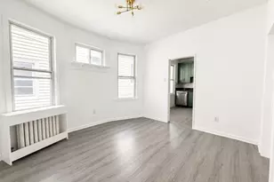 22 Harrison Ave, Garfield, NJ 07026 - Photo 6