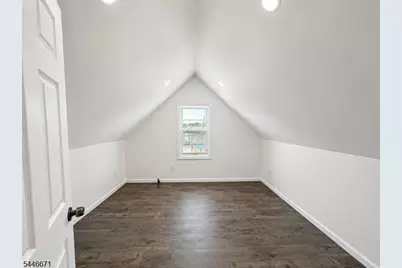 22 Harrison Ave #2, Garfield, NJ 07026 - Photo 20