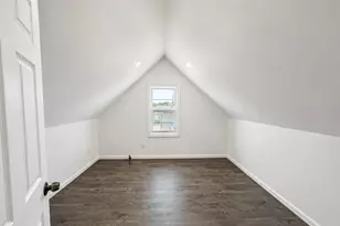 22 Harrison Ave, Garfield, NJ 07026 - Photo 20