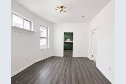 22 Harrison Ave #2, Garfield, NJ 07026 - Photo 10