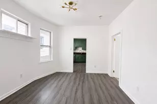 22 Harrison Ave, Garfield, NJ 07026 - Photo 10