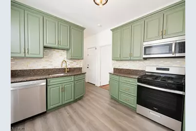 22 Harrison Ave #2, Garfield, NJ 07026 - Photo 2