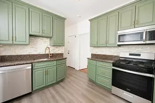 22 Harrison Ave, Garfield, NJ 07026 - Photo 2