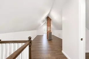 22 Harrison Ave, Garfield, NJ 07026 - Photo 18