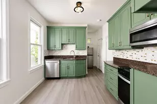 22 Harrison Ave, Garfield, NJ 07026 - Photo 1