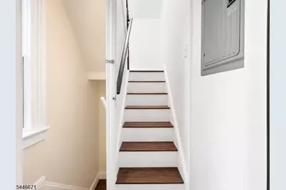 22 Harrison Ave #2, Garfield, NJ 07026 - Photo 16