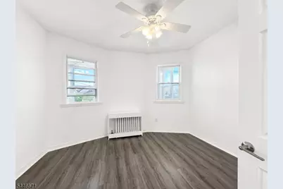 22 Harrison Ave #2, Garfield, NJ 07026 - Photo 8