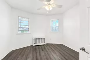 22 Harrison Ave, Garfield, NJ 07026 - Photo 8