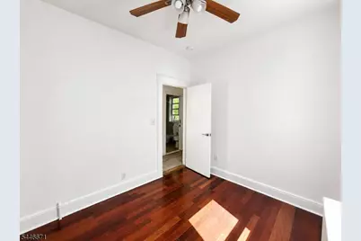 22 Harrison Ave #2, Garfield, NJ 07026 - Photo 12