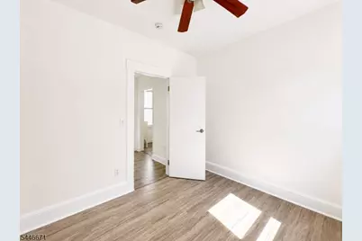 22 Harrison Ave #2, Garfield, NJ 07026 - Photo 14