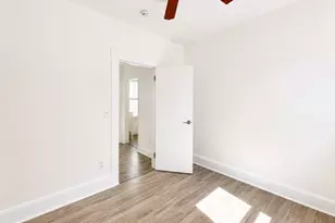 22 Harrison Ave, Garfield, NJ 07026 - Photo 14