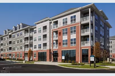 100 Eisenhower Pkwy #B1, Livingston, NJ 07039 - Photo 1