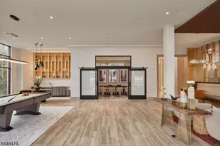 100 Eisenhower Pkwy, Livingston, NJ 07039 - Photo 6