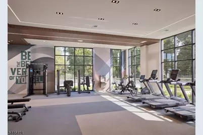 100 Eisenhower Pkwy #B1, Livingston, NJ 07039 - Photo 14