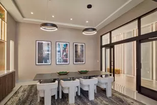 100 Eisenhower Pkwy, Livingston, NJ 07039 - Photo 10