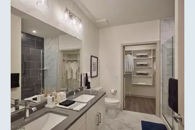 100 Eisenhower Pkwy #C1, Livingston, NJ 07039 - Photo 20