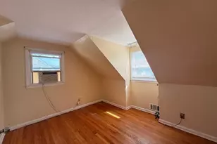 183 Reeve Terrace, Plainfield, NJ 07062 - Photo 16