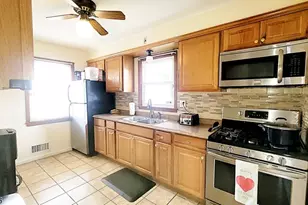 183 Reeve Terrace, Plainfield, NJ 07062 - Photo 2