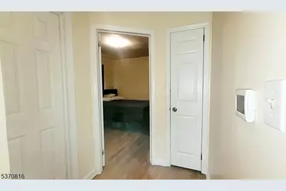 183 Reeve Ter, Plainfield, NJ 07062 - Photo 12