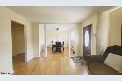 183 Reeve Ter, Plainfield, NJ 07062 - Photo 8
