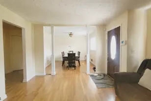 183 Reeve Terrace, Plainfield, NJ 07062 - Photo 8
