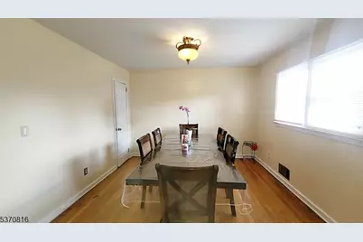 183 Reeve Ter, Plainfield, NJ 07062 - Photo 10