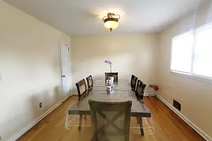 183 Reeve Terrace, Plainfield, NJ 07062 - Photo 10