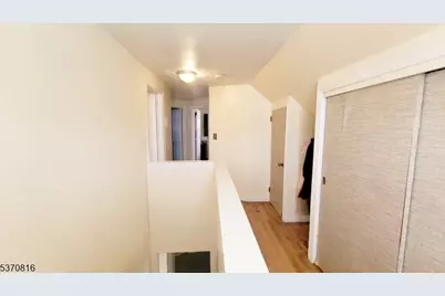 183 Reeve Ter, Plainfield, NJ 07062 - Photo 24
