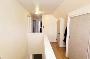 183 Reeve Terrace, Plainfield, NJ 07062 - Photo 24