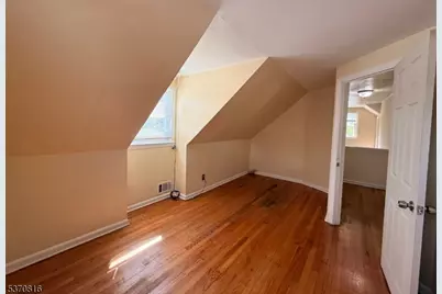 183 Reeve Ter, Plainfield, NJ 07062 - Photo 18