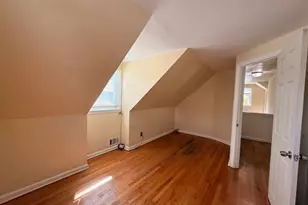 183 Reeve Terrace, Plainfield, NJ 07062 - Photo 18