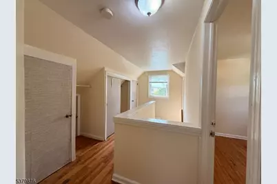 183 Reeve Ter, Plainfield, NJ 07062 - Photo 22