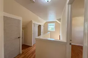 183 Reeve Terrace, Plainfield, NJ 07062 - Photo 22