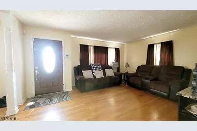 183 Reeve Ter, Plainfield, NJ 07062 - Photo 6