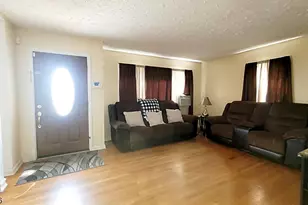 183 Reeve Terrace, Plainfield, NJ 07062 - Photo 6