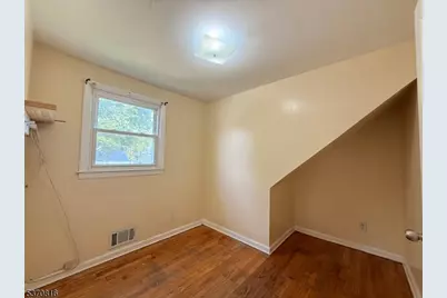 183 Reeve Ter, Plainfield, NJ 07062 - Photo 20