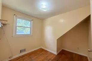 183 Reeve Terrace, Plainfield, NJ 07062 - Photo 20