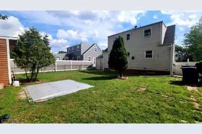183 Reeve Ter, Plainfield, NJ 07062 - Photo 34