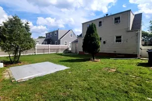 183 Reeve Terrace, Plainfield, NJ 07062 - Photo 34