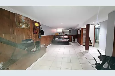 183 Reeve Ter, Plainfield, NJ 07062 - Photo 30