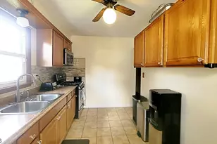183 Reeve Terrace, Plainfield, NJ 07062 - Photo 4