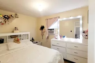 183 Reeve Terrace, Plainfield, NJ 07062 - Photo 14