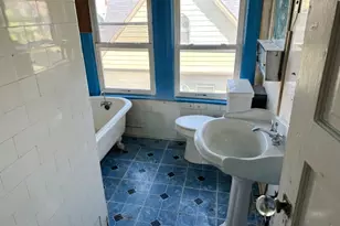 86 Hawthorne Ave, East Orange, NJ 07018 - Photo 16