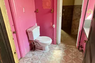 86 Hawthorne Ave, East Orange, NJ 07018 - Photo 18
